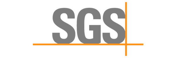 SGS